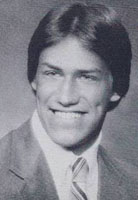 Jennifer (Murphy) Porisch '97