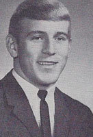 Dr. Robert Couser '66