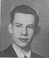 Arnold Krueger '46