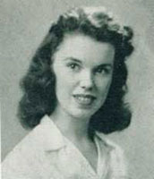 Joan (King) Holtzman '43