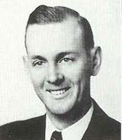 Emmett Lenihan '37