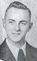Dr. James Pierce '47