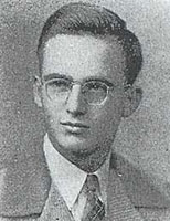 Roger Baird '47