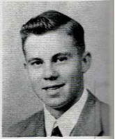 Donald Goodman ‘50