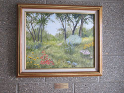 alumni gallery