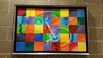 alumni gallery