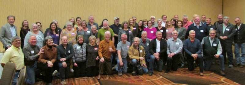 CHS CLASS OF 1974 ENDOWMENT