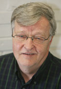 RUSS KEEN MEMORIAL SCHOLARSHIP ENDOWMENT