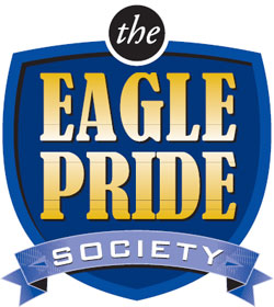 Eagle Pride Society