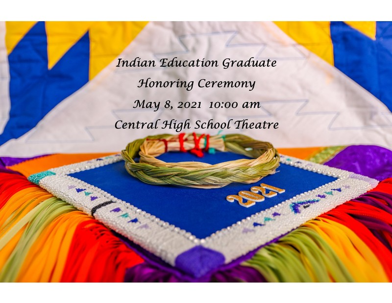INDIAN EDUCATION