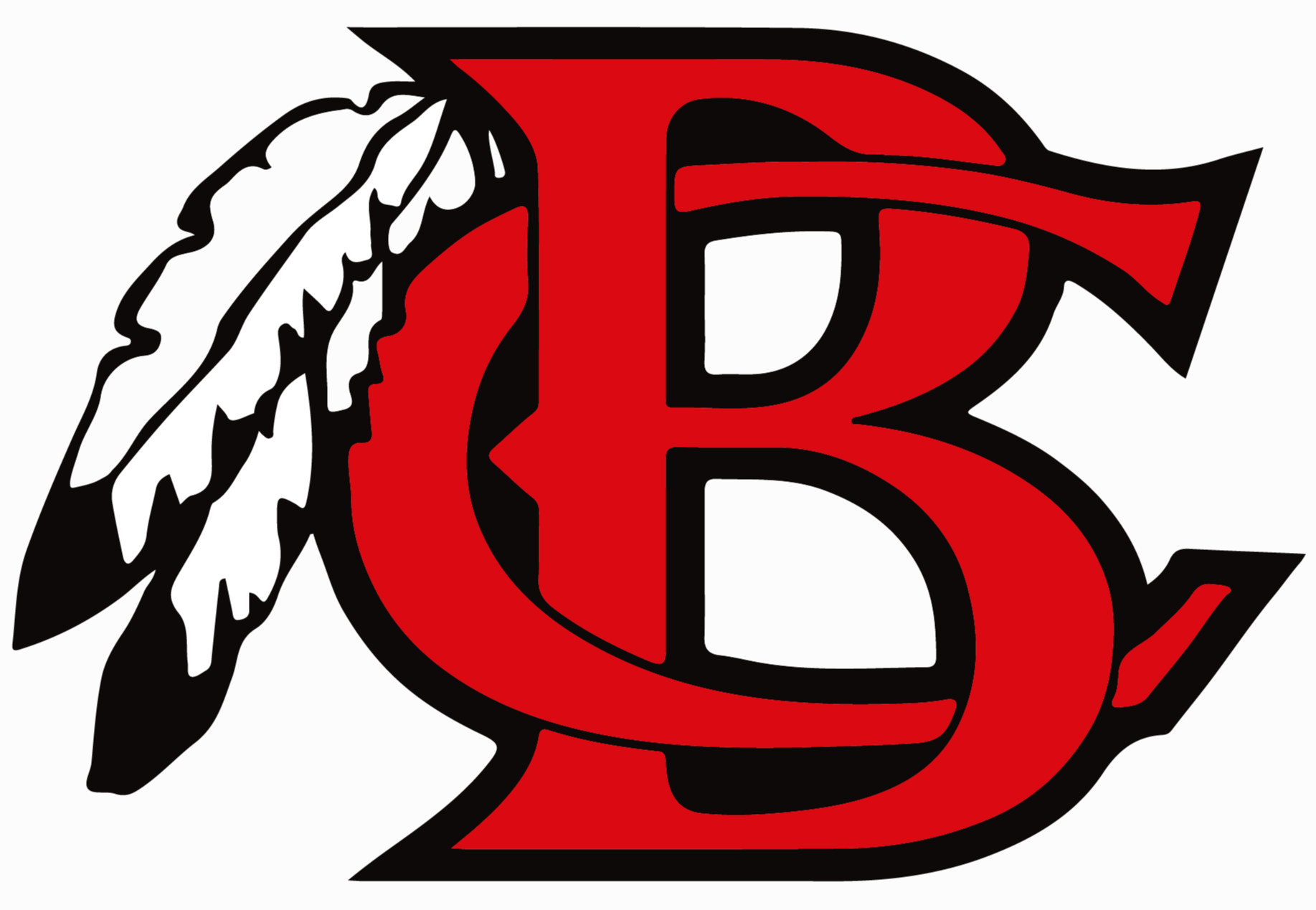 BCMS Logo