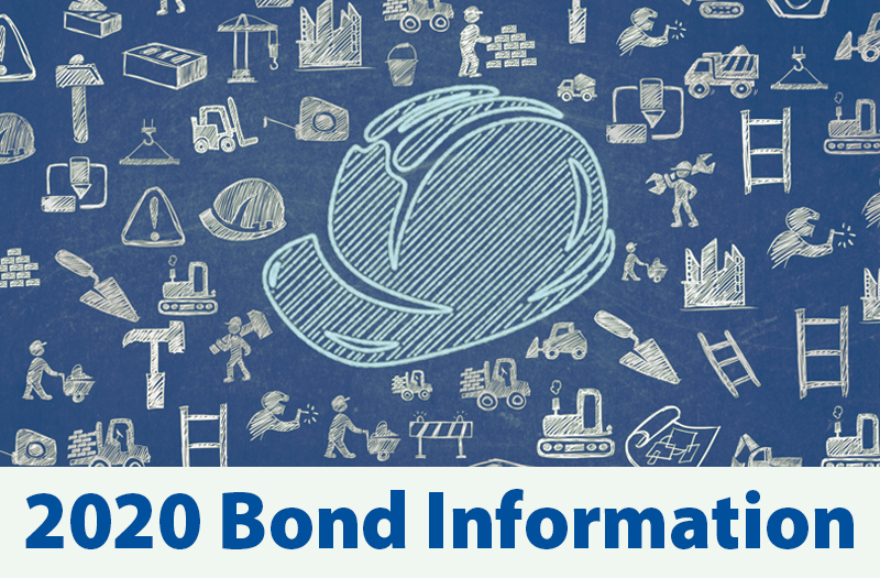 1600209379-Bond_Construction_2020_art
