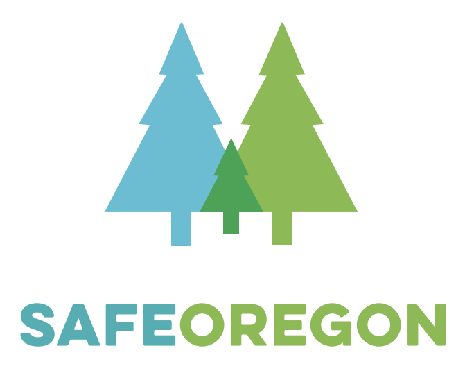 SAFE OREGON