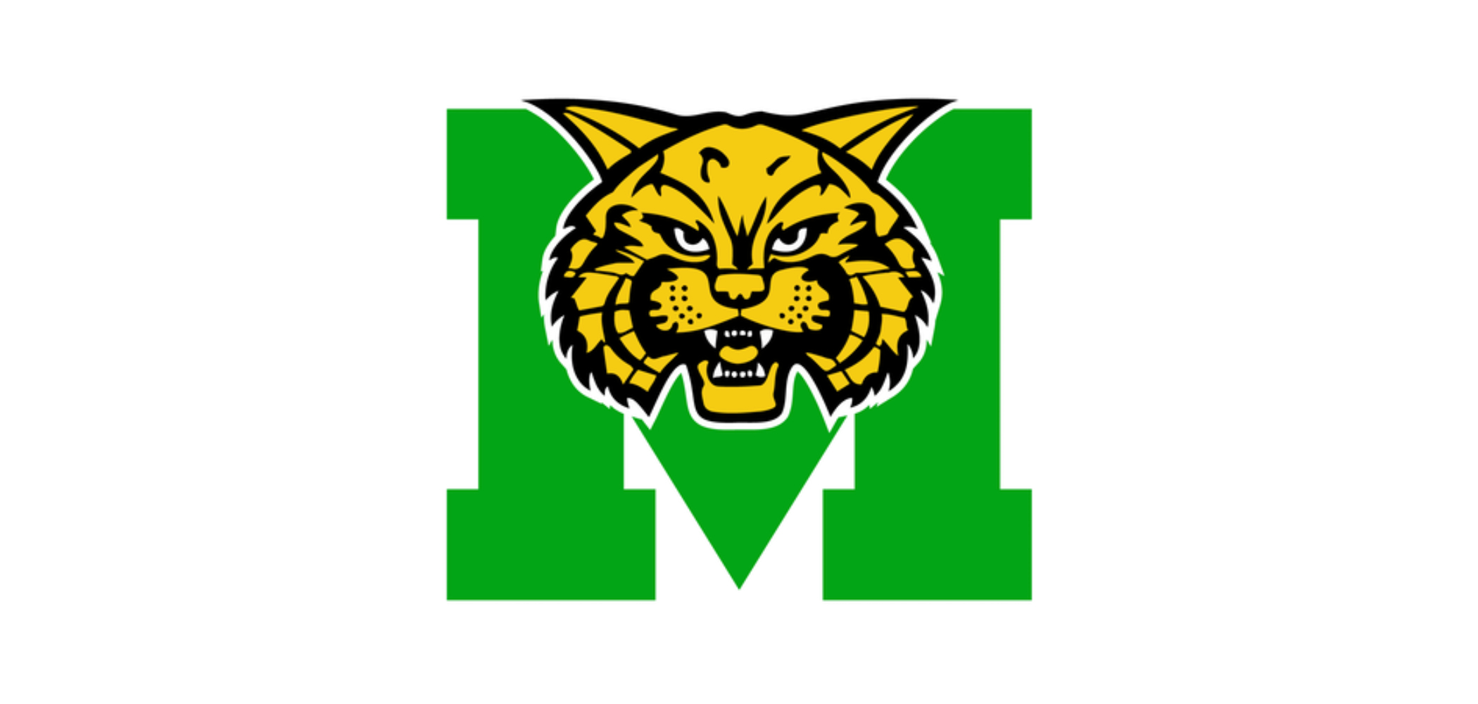 Milan C2 School District Home