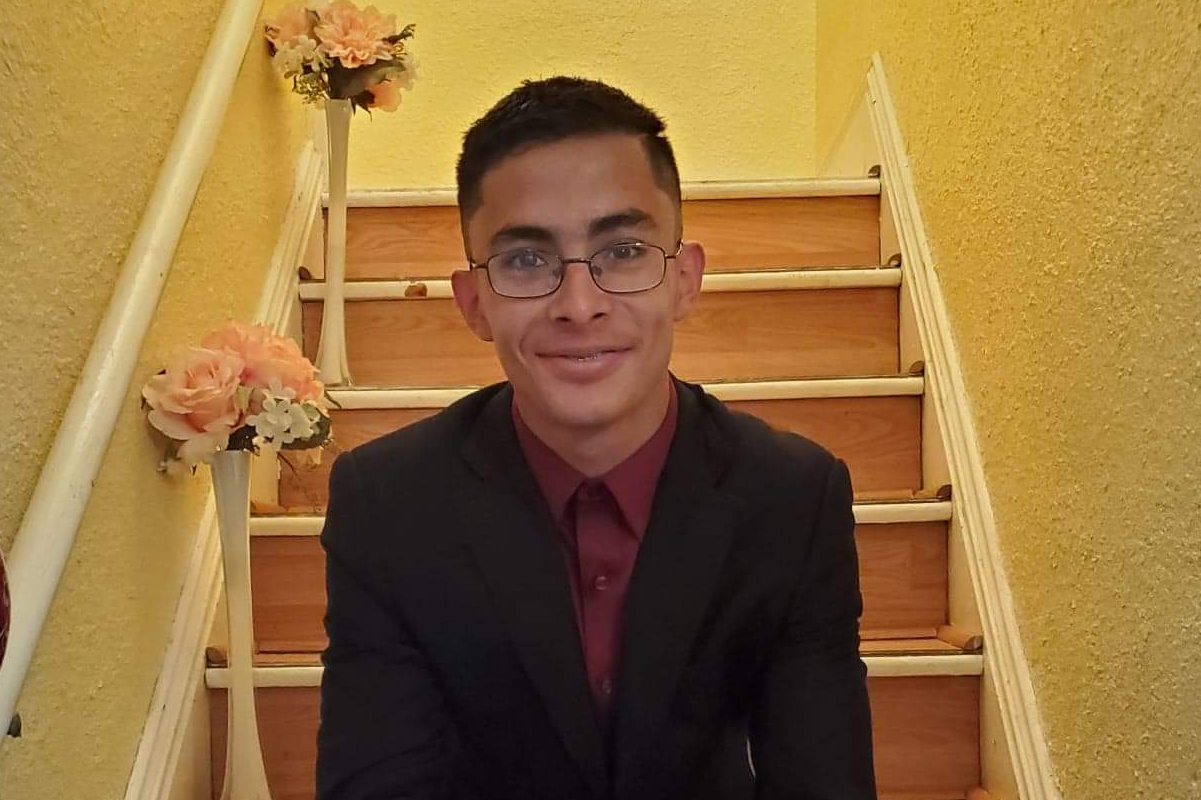Emmanuel
