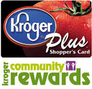 Kroger Plus