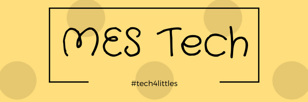 MES Tech