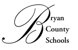 BCS Logo