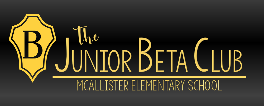 MES Junior BETA