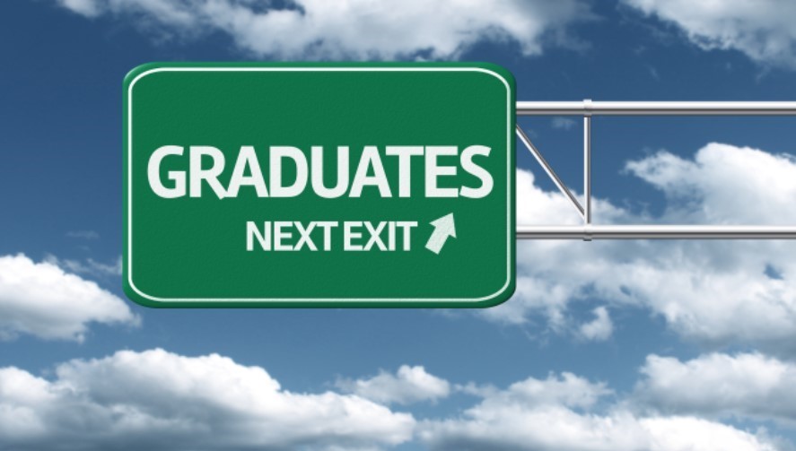 Graduates