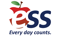 ESS