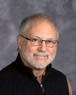 Joel Goldstein