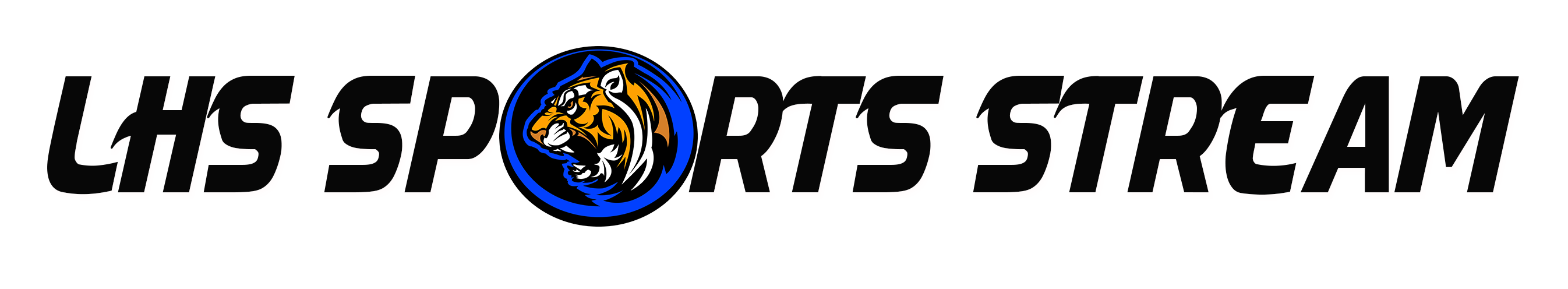 LHS