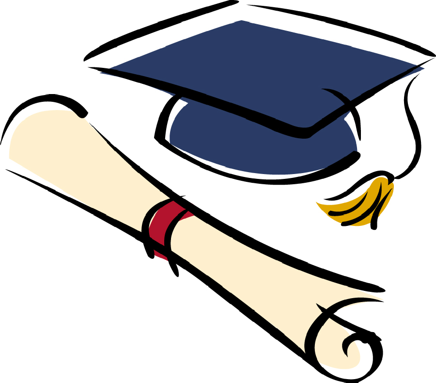 Graduation Cap
