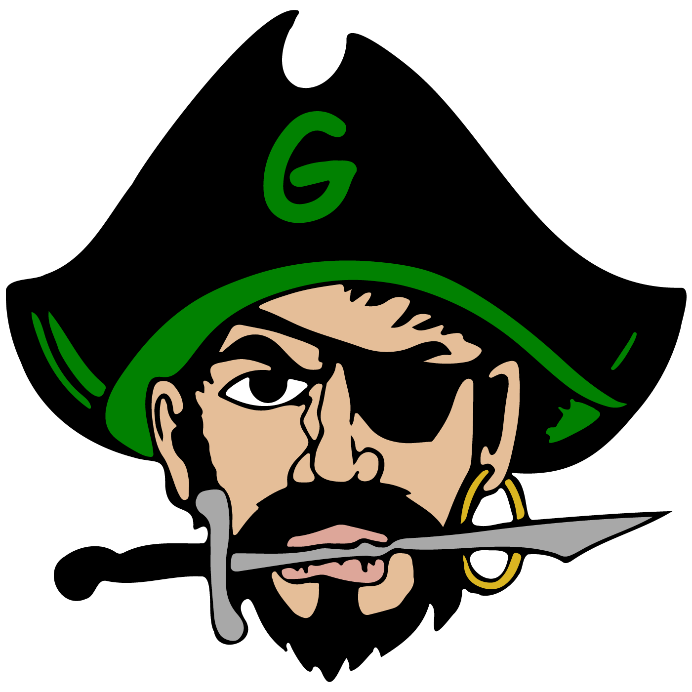 Documents Greenland School District