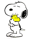 snoopy