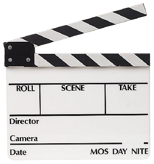movies