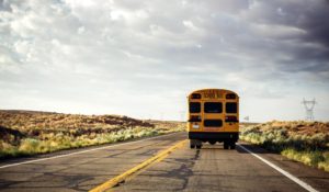 School Bus