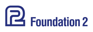 Foundation 2