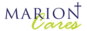Marion Cares