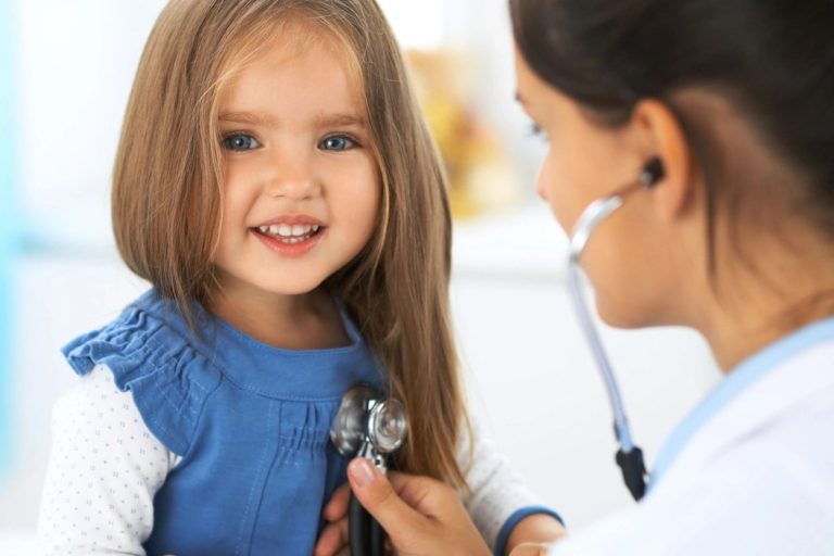 Health Services