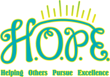 HOpe