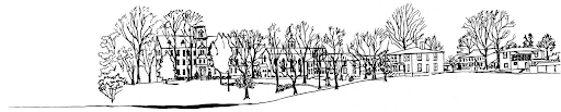 motherhouse