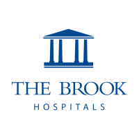 The Brook