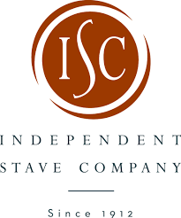 ISC