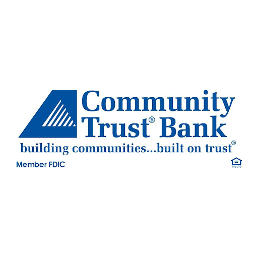 Community Trust