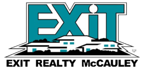 exit realty
