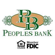 Peoples Bank