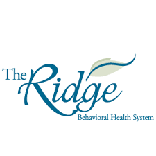The Ridge