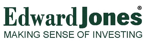 Edward Jones