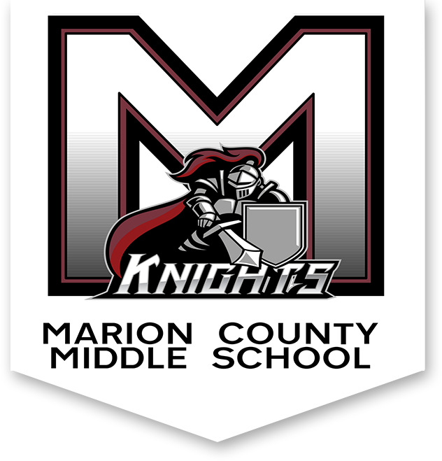 Marion County Middle School | Home