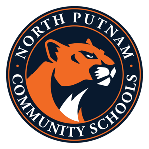 North Putnam Middle School | Home