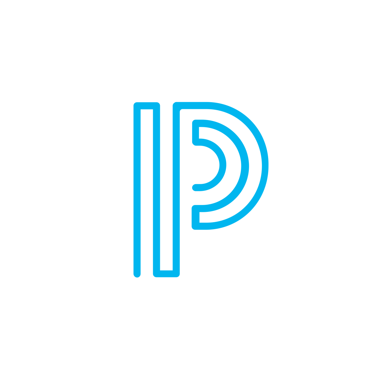 PowerSchool Logo