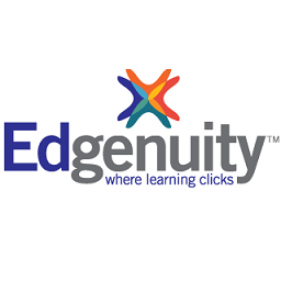Edgenuity