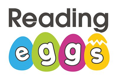 Reading Eggs