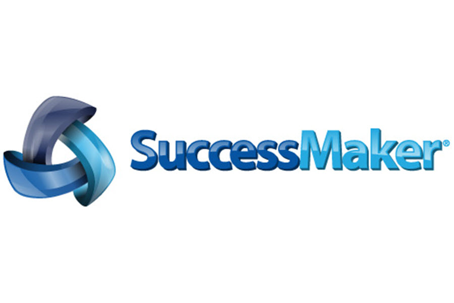 Success Maker